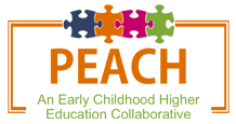 peach-logo